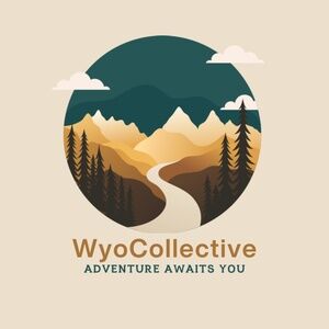 Meet your Posher, WyoCollective